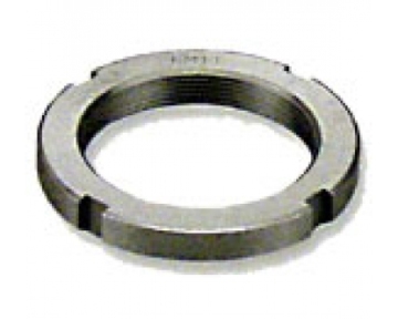 Lock Nuts- AN,KM