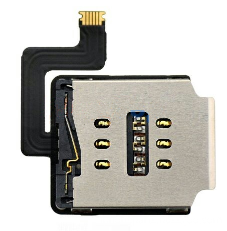 iPad air sim card reader iPad air sim card reader