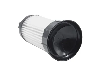 Eureka DCF-4 Mop Filter