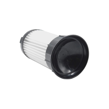 Фильтр для швабры Eureka DCF-4