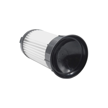 Фильтр для швабры Eureka DCF-4