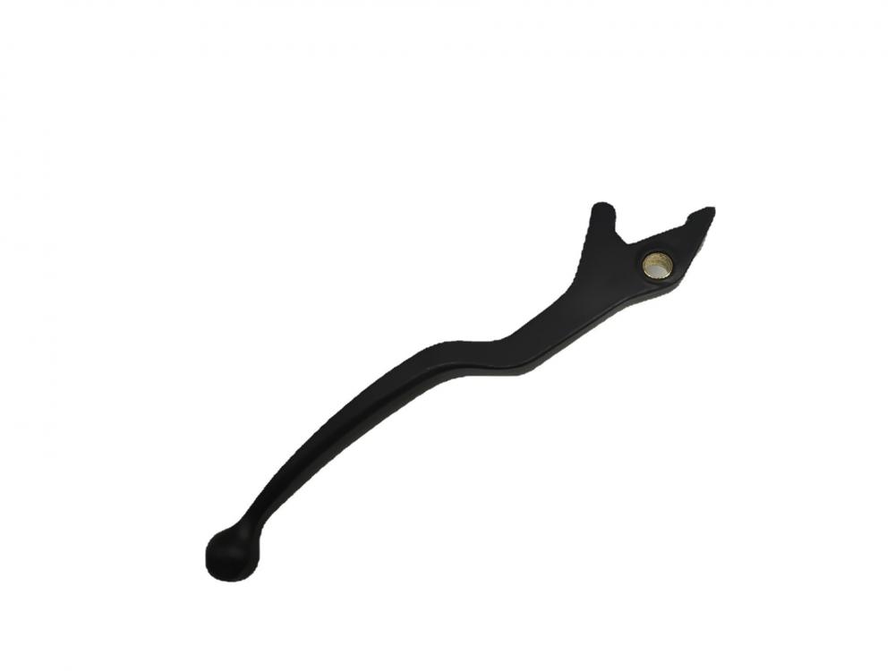 Motorcycle Handle Lever Brake Clutch Lever