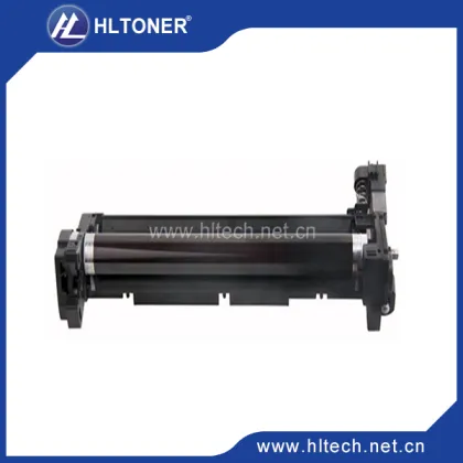 DK-1110 Drum Unit Compatible for Kyocera FS-1040,FS-1020MFP,FS-1120MFP,ECOSYS M1520h/FS-1041,FS-1220MFP,FS-1320MFP/FS-1060DN