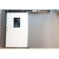 Hospital Hotsale Hospital Automatic Sliding Airtight Door