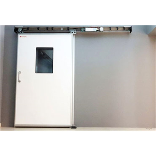 Hotsale Hospital automatic sliding airtight door