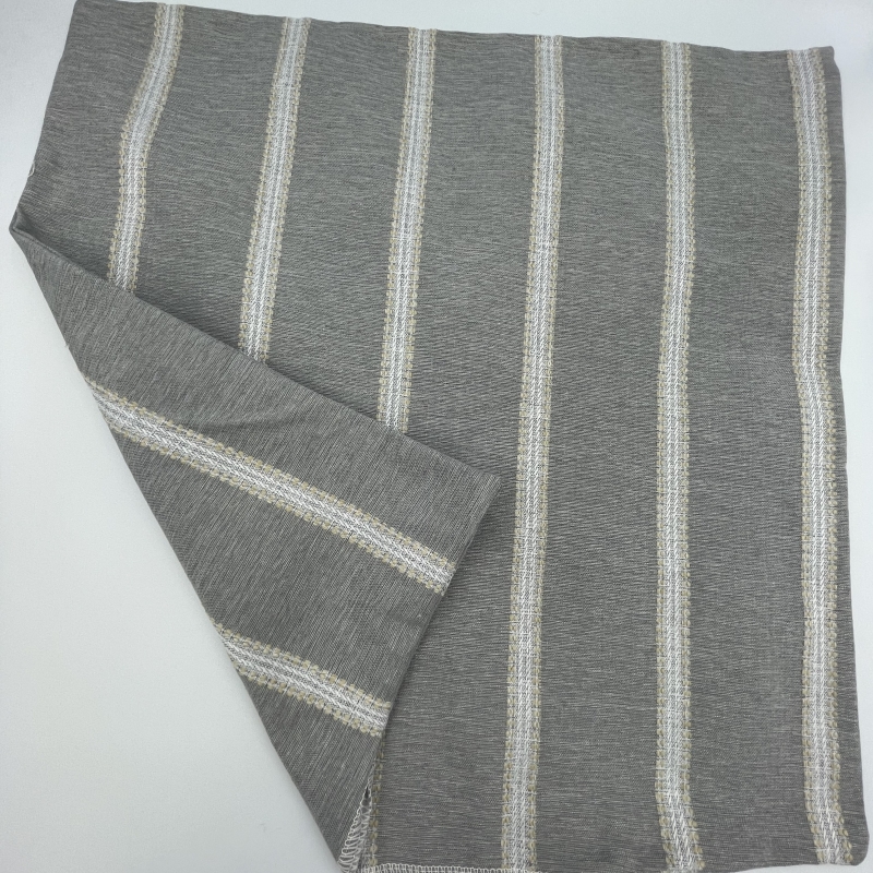 Soft Touch Pillowcases Jpg