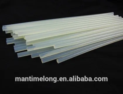 hot melt glue gun hot melt glue sheets hot melt glue granule