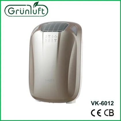 Easycare smart electronic air freshner