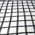 /msite/products/detail/productid/56995648/id/658454.html