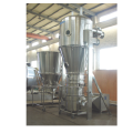 Rotor Fluid Bed Pelletizer Drying Coating Machine