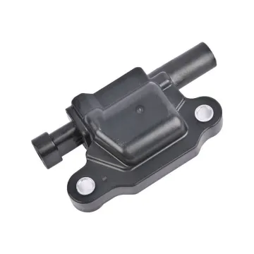 UF413 Car Ignition Coil for Cadillac/Chevrolet