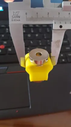 Encode Shaft Coupling Search Engine