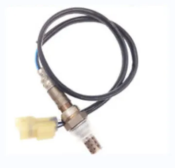 Suzuki Esteem 1.8L Aerio 2.0L 2002-2003 oxygen sensor