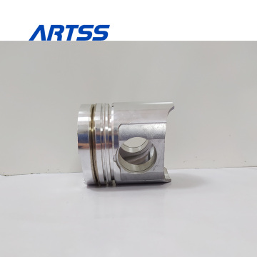 6D108 PISTON 6222-31-2110 FOR SA6D108-5 ENGINE PC300-5
