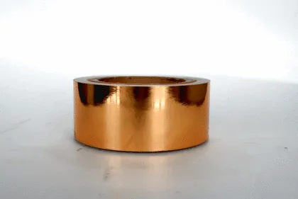 Cigarette World Gold Edge Commemorative Frame