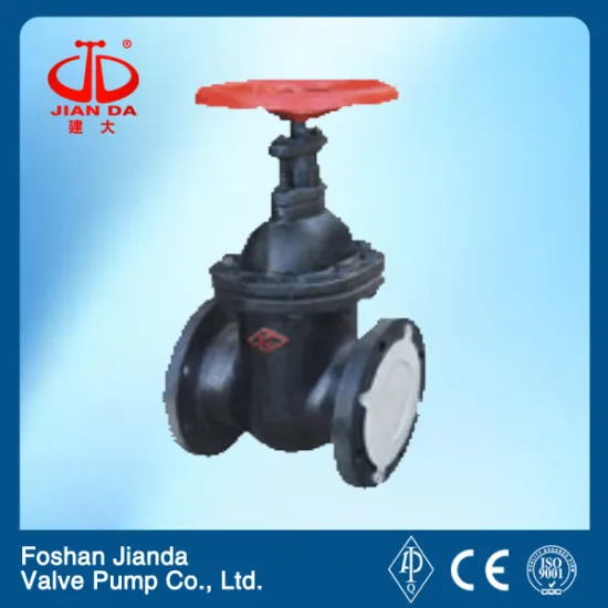 Cast steel oil gate valve/astm gate valve/stem gate valve