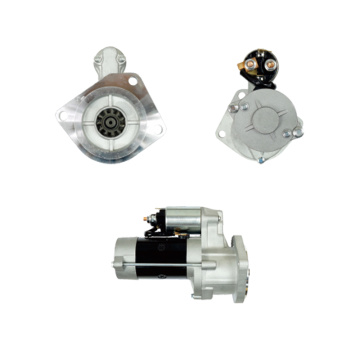 MITSUBISHI M2T JH20-023 12V