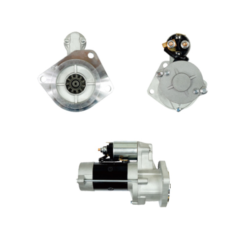 MITSUBISHI M2T JH20-023 12V