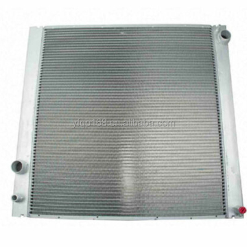 الرادياتير لـ Range Rover L322 2011-2012 LR010964 AH428005AA