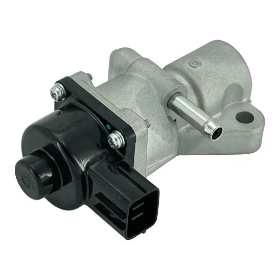 OEM EGR Valve Price for Mazda Models LFE220300, LFE220300A, LFE220300C