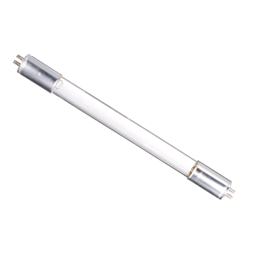 8000h Lifetime Double-ended 2pins G5/G13 UV Germicidal Lamp