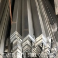 1100 Iron à angle d'aluminium