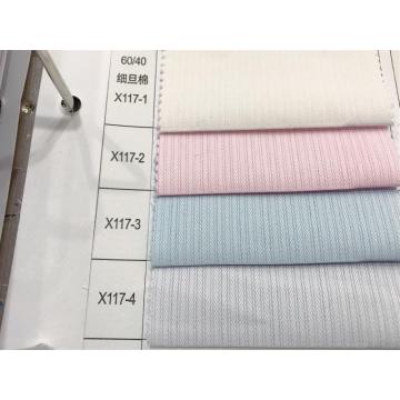 CVC Tooling Dobby Dyed Fabric In Stock