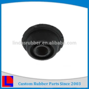 Rubber Suspension bushing For TOYOTA oem 48674-32120