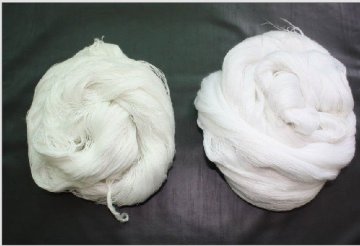 100%bosilun yarn manufactory