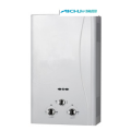 32 External Tankless Gas Water Heater