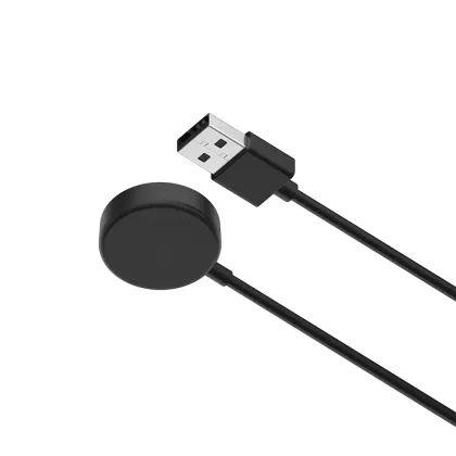 Replacement USB Charger Cable for Fossil Hybrid HR Smart Watch