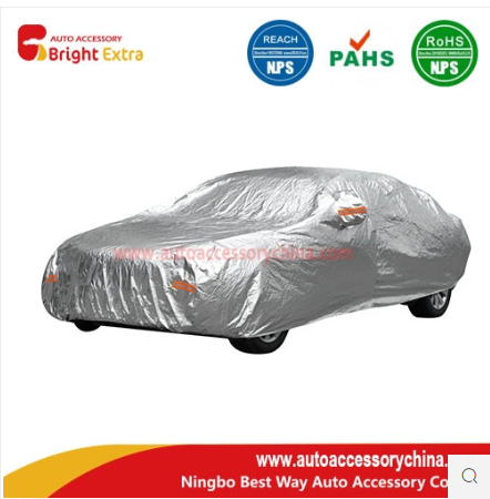 Car Cover