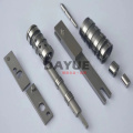 /msite/products/detail/productid/57915093/id/678527.html