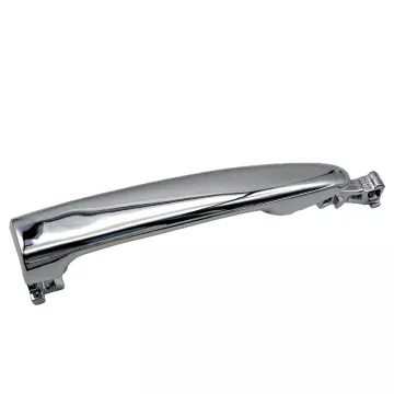 OEM Auto Parts Car Door Handle 69210-0N010 for Toyota Camry 06-11