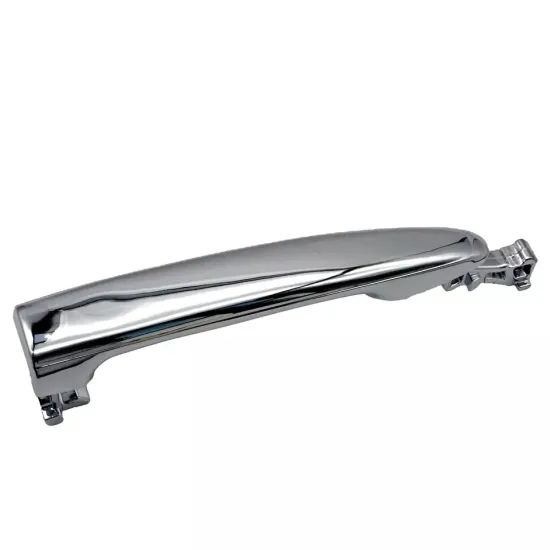 OEM Auto Parts Car Door Handle 69210-0N010 for Toyota Camry 06-11