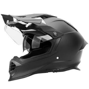 Wholesale Smart Motorbike Helmet Manufacturer for Motorcycle Safety