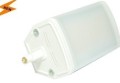 Nova 1400lm Smd2835 10w J118 R7s conduziu o bulbo