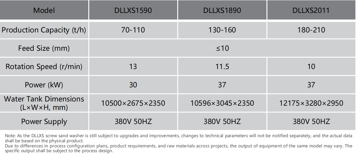 532bb5a6-479a-4f1d-8160-c07318dd06b3