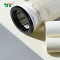 Kim Aramid Nomex bền bỉ