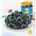 Best Quality Dried Kombu Seaweed Sliced
