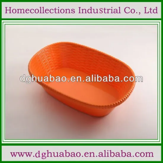 irregular shape salad bowl