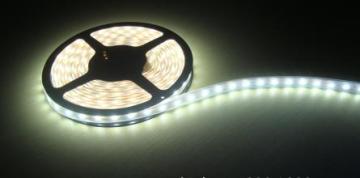 2835 Flexible SMD LED Strip Light