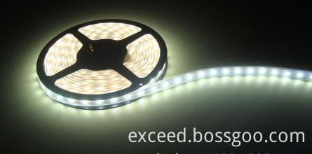 3528 smd led strip light