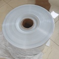 /msite/products/detail/productid/68289149/id/678003.html