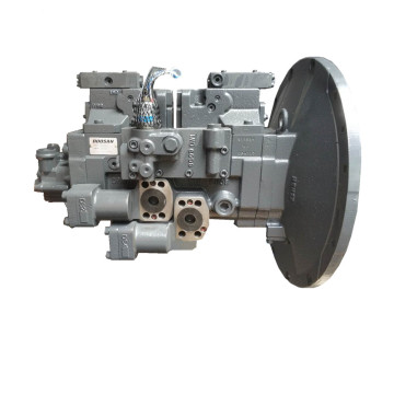 DX230-9C DX225-9C 400914-00468C/MBFB369C/B Excavator Hydraulic Main Pump