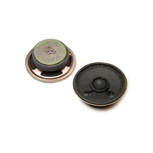 FBS45B 45mm x 15mm 8ohm loudspeaker