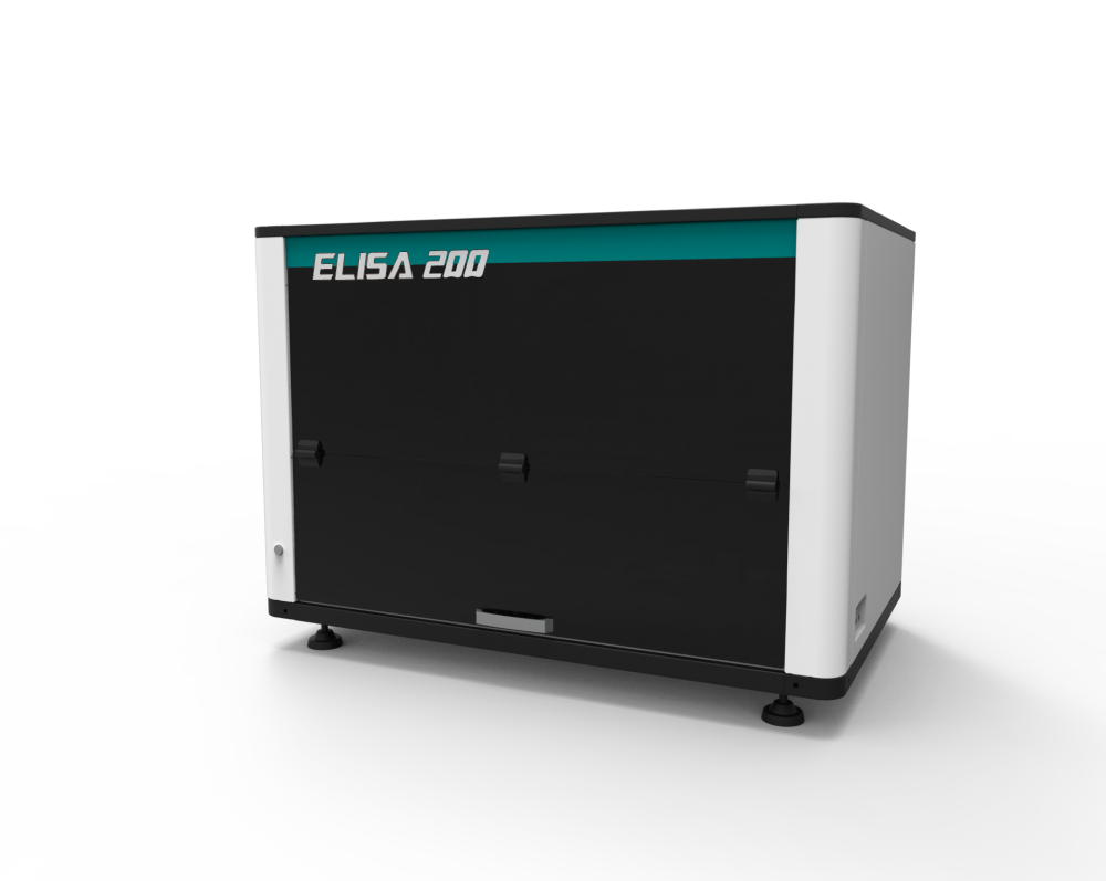 Elisa 200.png Elisa 200.png