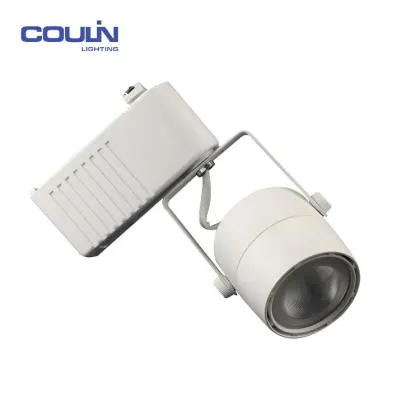Hot-Sale Style Stage Lighting Led