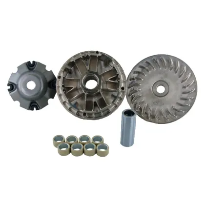 CFMOTO 500CC ATV/UTV Drive Clutch PRIMARY CLUTCH OE.0180-051000