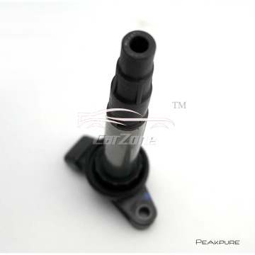Pencucuhan Pencucuhan Prestasi Tinggi OEM 90919-02253 9091902253 untuk siri Toyota